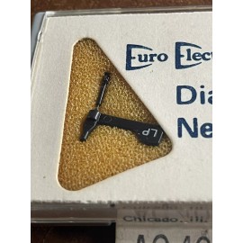 Universal New Diamond Stereo needles record player turn table VARCO 863DS73 AC405DS CN70