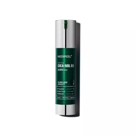 Medipil [메디필] 피토 시카놀 B5 샷세럼 6000_P410782945 Medipil Phyto Hyaluron B5 Shot Serum 6000 [One item]
