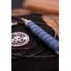 Mister Nick's Speed Jumprope Jump Rope with Ball Bearings, Inward