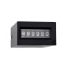 KEP KT-979B 6-Digit Impulse Counter E660 MRT20 – 24V DC
