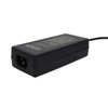 5V 15A 75W Power Supply AC/DC Adapter, 100-240V to DC