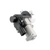 Globalautoparts EGR Valve 059131502B 059131515R for Touareg A4 A5 A6