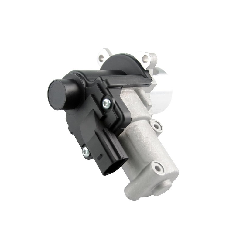 Globalautoparts EGR Valve 059131502B 059131515R for Touareg A4 A5 A6