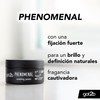 Schwarzkopf Got2b Phenomenal Moulding Paste, 100ml
