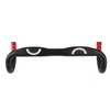 Ultralight Folding Aluminum Alloy Cycling Road Mountain Racing Bike Handlebar