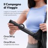 180cm ULANZI SK21 Bastone Selfie Magnetico