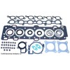 Beck Arnley 032-2948 Engine Cylinder Head Gasket Set