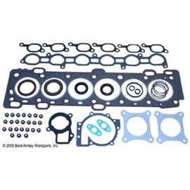 Beck Arnley 032-2948 Engine Cylinder Head Gasket Set