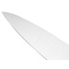Mercer Culinary Millennia Color Handle Cutlery 10" Chef's Knife White