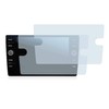 BROTECT Screen Protectors for Volkswagen Tiguan Discover Media 8 Inch