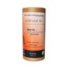 Organic Loose Leaf Tea Black Tea Nepalese First Flush