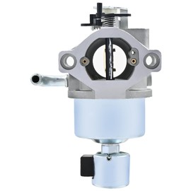 Bynor 594605 Carburetor for Briggs and Stratton 792768 591734 594603 14-18hp Carb Single Cylinder Engine Lawn Mower
