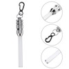 Diving Warning Signal Light Stick Diving Light Alerting Flashlight Lamp