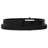 vhbw Filter Adapter 40.5 mm Compatible with Olympus Tough TG-5,