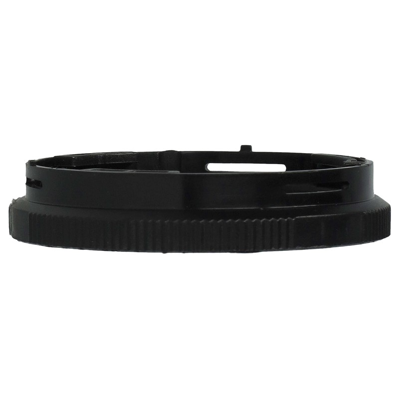 vhbw Filter Adapter 40.5 mm Compatible with Olympus Tough TG-5,