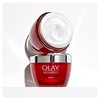 Olay Regenerist Night Face Cream, Unique Formula With Vitamin B3