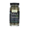Frontier Co-op Herbes De Provence, 0.85 Ounce, French Blend of