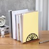 12 Pieces 12 x 12 Inches Scrapbook Tabbed Dividers Scrapbook