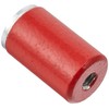Esco EA781EB-1 Diameter 0.4 x 0.6 inch (9.5 x 15