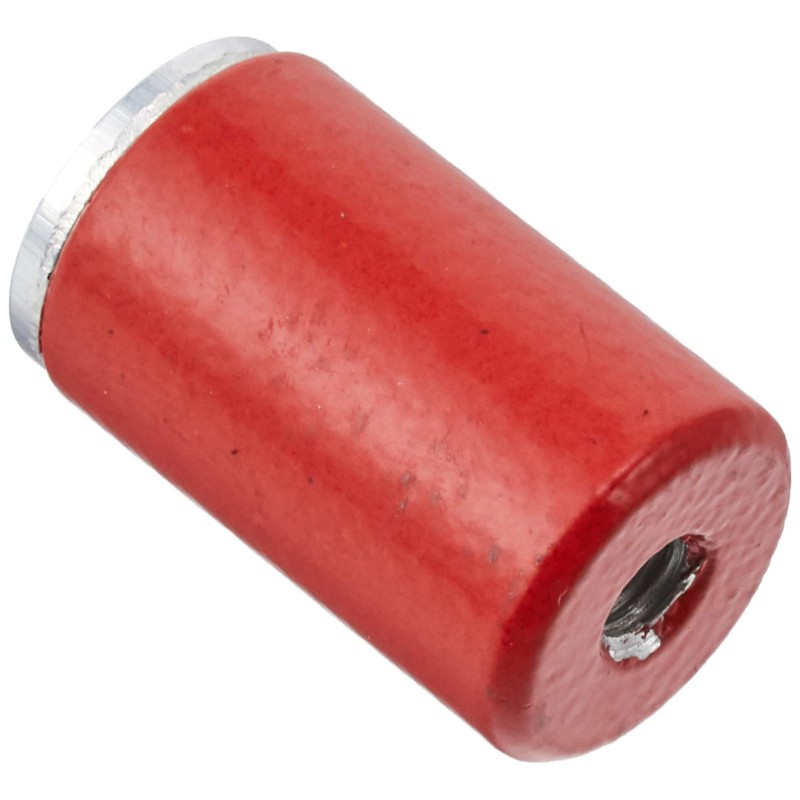 Esco EA781EB-1 Diameter 0.4 x 0.6 inch (9.5 x 15