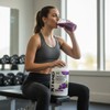 Scivation Xtend Bcaa Uva 90 Servicios