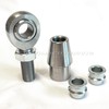 3/4" Heim Joint Kit - Chromoly Heim Joints 3/4" for