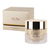 The First 오휘 더 퍼스트 제너츄어 아이크림 25ml Ohui The First Geniture Eye Cream 25ml