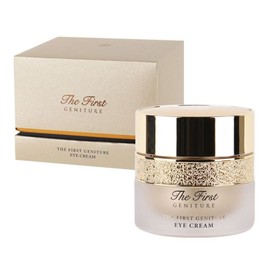 The First 오휘 더 퍼스트 제너츄어 아이크림 25ml Ohui The First Geniture Eye Cream 25ml