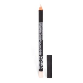 Lápiz Delineador Moira Cosmetics Para Ojos De Colores                                                                                                 