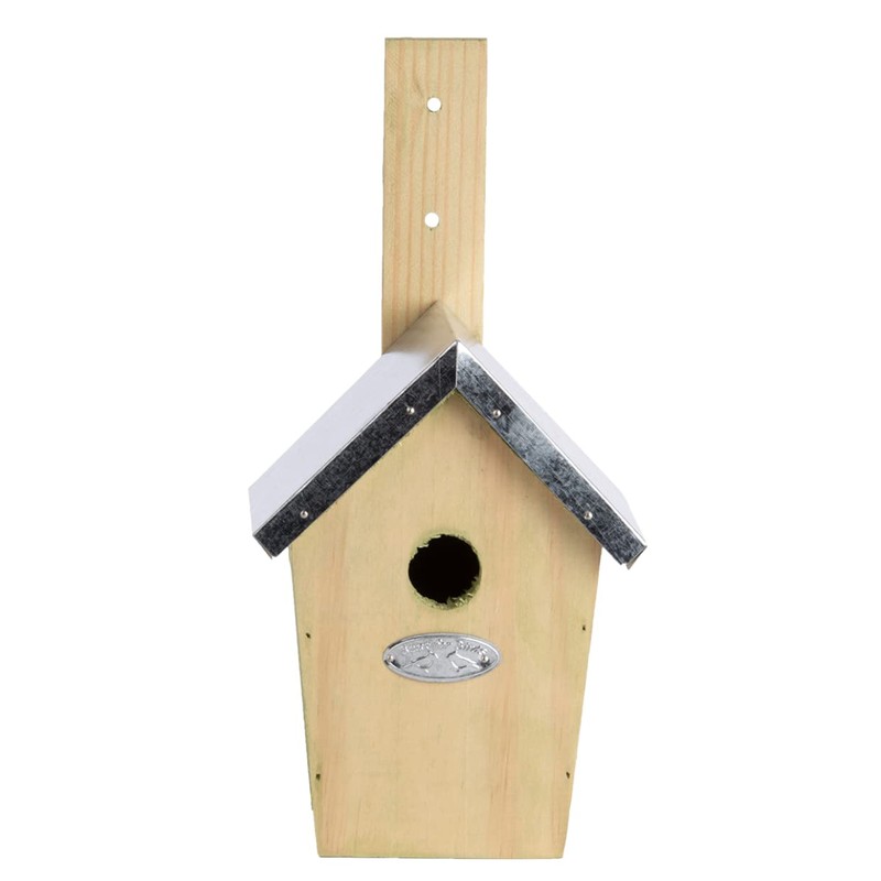 Esschert Design NKGG 30 x 15 x 13 cm, aus