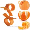 OEM Anillo Pela Naranjas Quita Pela Cascara Uso Facil