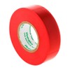 Zenitech - 19mm x 20m Roll Insulation Tape - 0.15mm