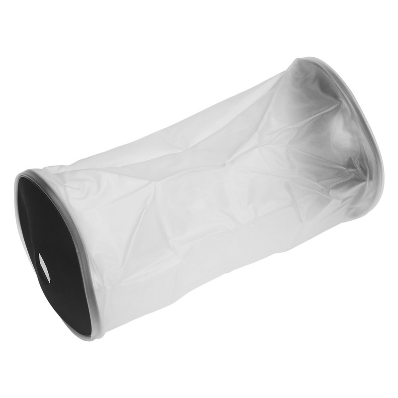 Waterproof Cast Cover Upper Arm PICC Reusable Adult Cast Cover