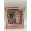 Victoria's Secret Victoria’s Secret Bombshell Mist & Lotion Gift Set