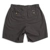 Windward Summer Shorts - 8 Flat, Stone Brown, W30