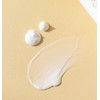 When dry and itchy, 2-piece set Soothing Booster + Ato