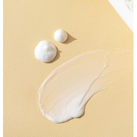 When dry and itchy, 2-piece set Soothing Booster + Ato Cream / 건조하고 가려울 때 2종세트  수딩부스터+아토크림