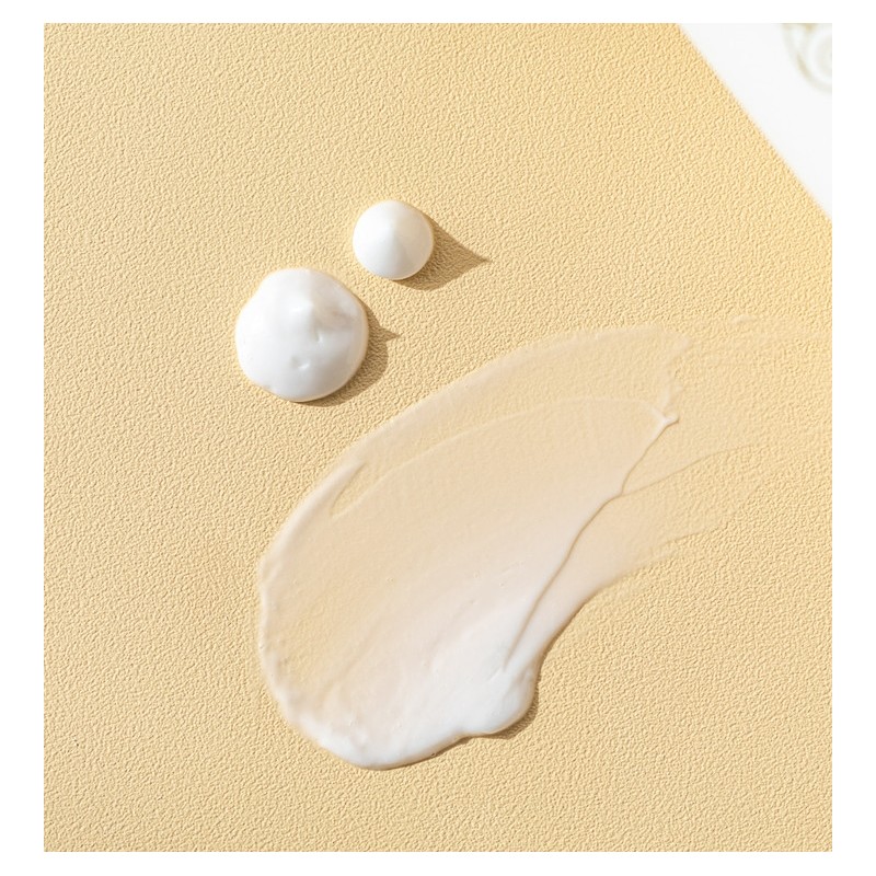 When dry and itchy, 2-piece set Soothing Booster + Ato