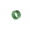 Tree Frog Boost Spacer 15 x 10 mm