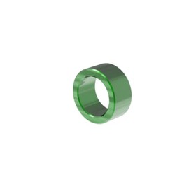 Tree Frog Boost Spacer 15 x 10 mm