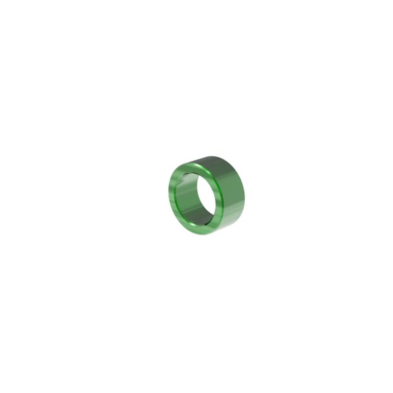 Tree Frog Boost Spacer 15 x 10 mm