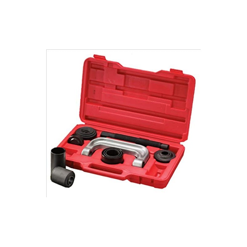 ATD Tools 8696 Deluxe Ball Joint Service Set