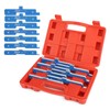 Eapele Router Table Set Up Bars Replace for PRS3400 (Set