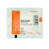 Melolin Dressing Pad