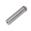 12 Set Stainless Steel Standoff Screws 19x80mm Advertising Screws Mounting