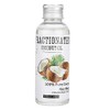 Omega Epa Dha 3600 Aceite Pescado Fish Oil Alta Concentración