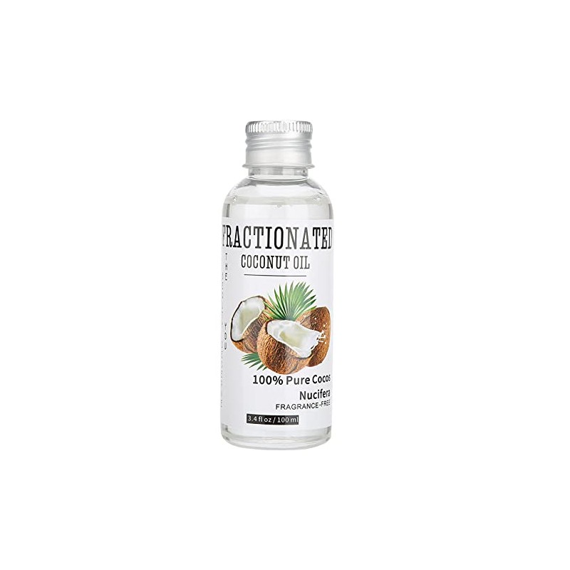 Omega Epa Dha 3600 Aceite Pescado Fish Oil Alta Concentración