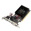 Half Height GPU 1G DDR3 64bit 810MHz 1300MHz HD DVI