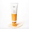 Dr.G/Vita/Clea/7/Plus/Wrapping/Trace/Cream/50ml
