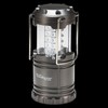 Lantern LED (for camping) WS-456 30 bulb LED sliding
